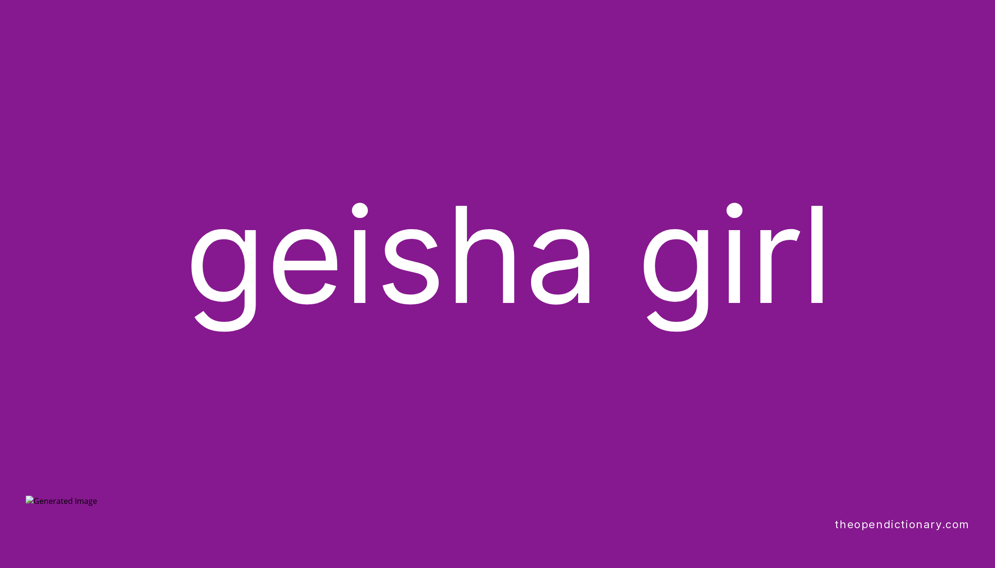 geisha-girl-meaning-of-geisha-girl-definition-of-geisha-girl